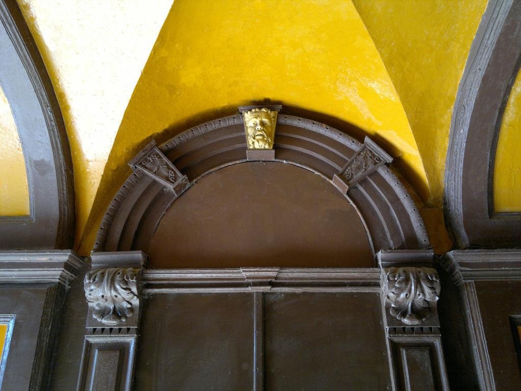 Kolorowe Apartamenty Lublin Luaran gambar