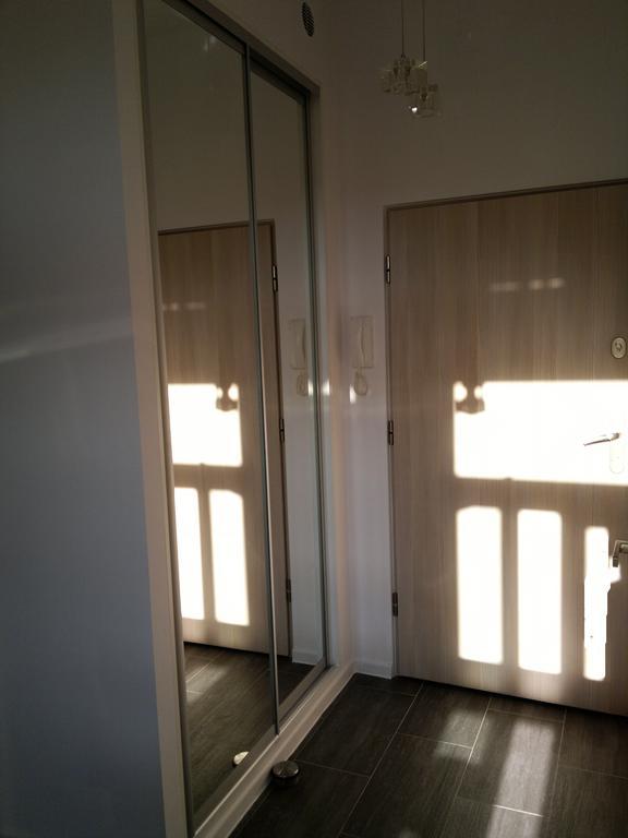 Kolorowe Apartamenty Lublin Luaran gambar